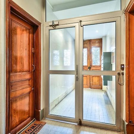 Magnificent Studio Near Paris Clichy Εξωτερικό φωτογραφία